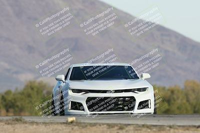 media/Jan-04-2026-SCCA SD (Sun) [[defc442887]]/3-Intermediate 2 group/Session 1 Turn 9/